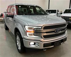 فۆرد F-150